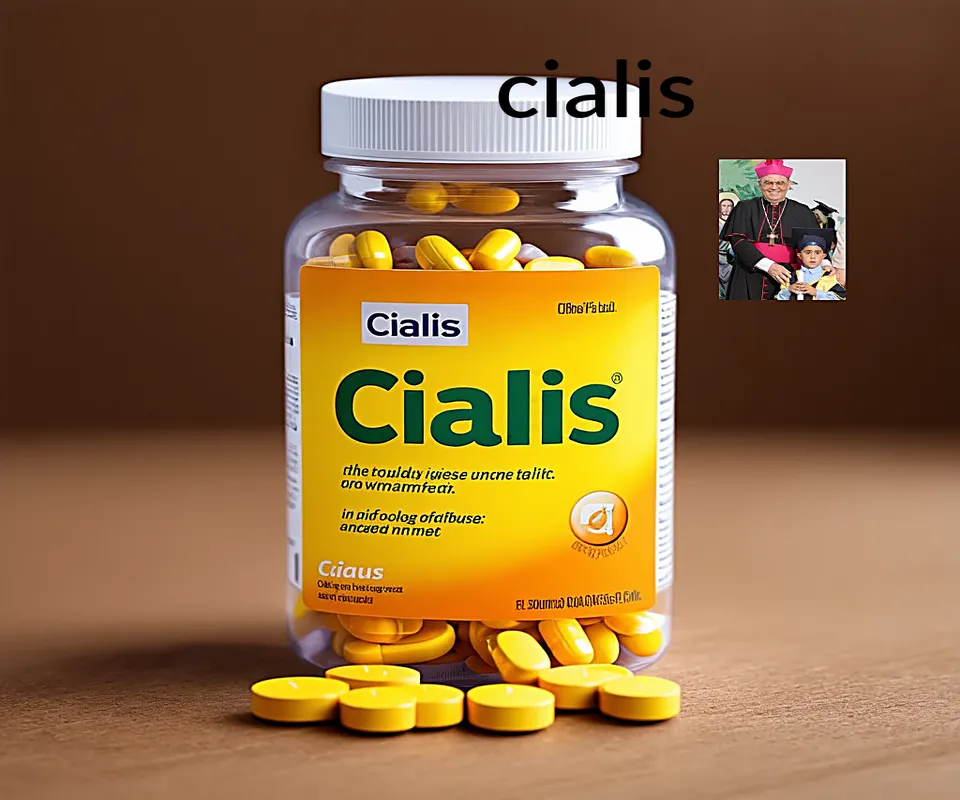 Cialis senza ricetta bologna